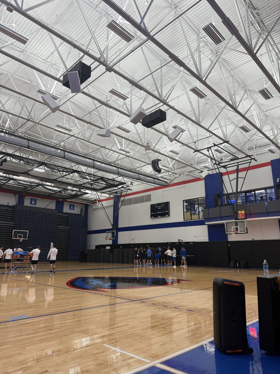Jagmeet Singh (@jagmeet___15) on Twitter photo Thank you to Coach Holtmann, Coach Parham, and the staff at DePaul for hosting me on my first ever unofficial visit! <a href="/DePaulHoops/">DePaul Basketball</a>
<a href="/DonBoscoHoops/">Bosco Institute</a> <a href="/ARelite_/">AR Elite</a> <a href="/Rise773/">IRISE</a> Thank you to Coach Holtmann, Coach Parham, and the staff at DePaul for hosting me on my first ever unofficial visit! <a href="/DePaulHoops/">DePaul Basketball</a>
<a href="/DonBoscoHoops/">Bosco Institute</a> <a href="/ARelite_/">AR Elite</a> <a href="/Rise773/">IRISE</a>