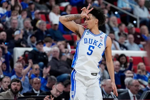 TYRESE PROCTOR TO CLEVELAND!!! GO BE GREAT RESE!