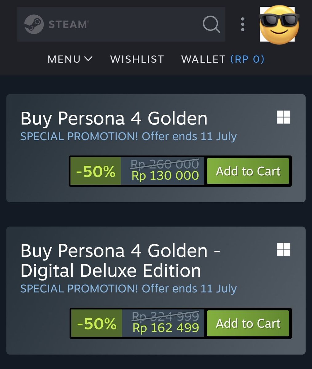 PlaymenID | 🎮 tweet media