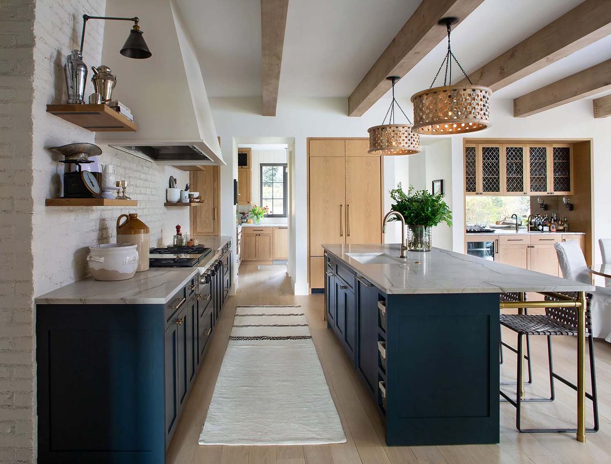 This painted brick house in Colorado gets an awe-inspiring renovation
onekindesign.com/2023/06/29/pai…