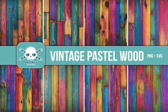 SasyallGraphics's tweet photo. ▶️ https://t.co/XVZkkOpyg6
#creativefabrica #wood #backgrounds #wallpapers #digitalpapers https://t.co/zCGu4VYWw4