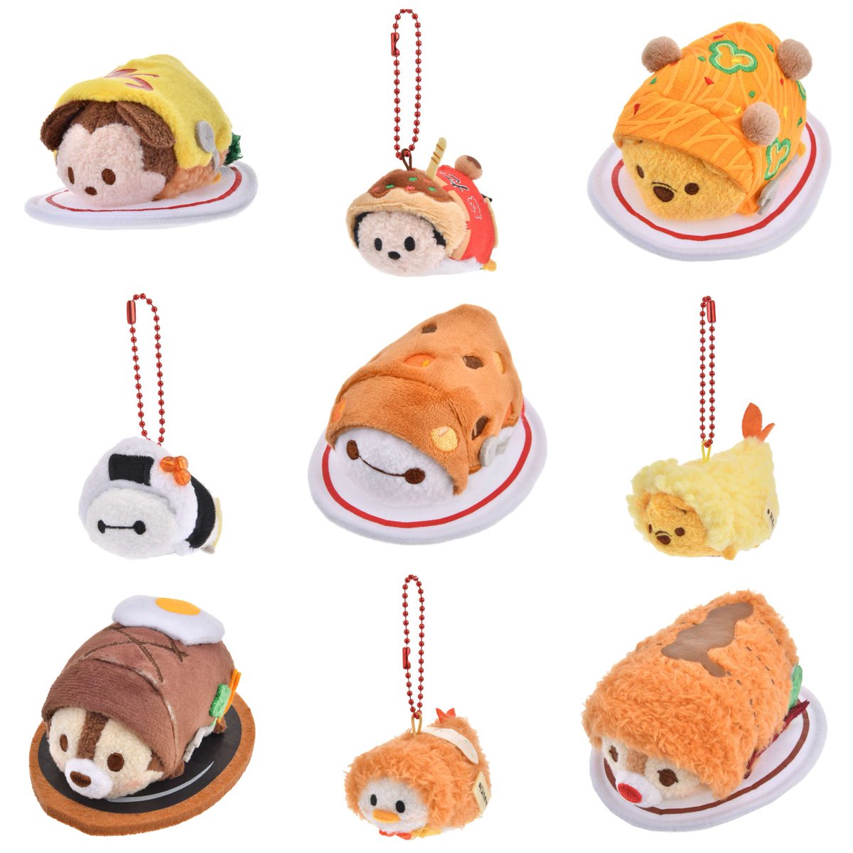 tsumutsumu◎ページです けんけん on X