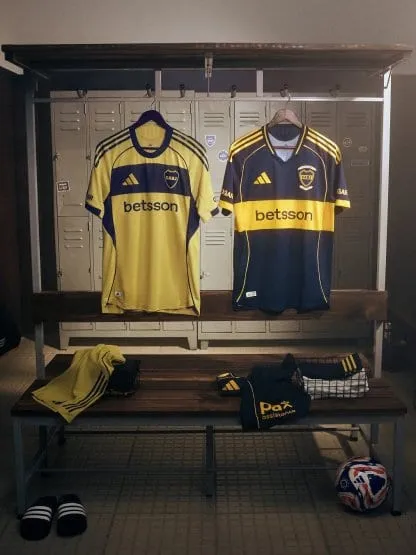 la12tuittera's tweet photo. ℹ️Informa @MonroigDiego que a pedido del DT, #Boca busca un VOLANTE por DERECHA al estilo BRAIDA pero por aquel sector, donde #Russo notó un DÉFICIT en los partidos del Mundial de Clubes. https://t.co/oQUENQXVi0