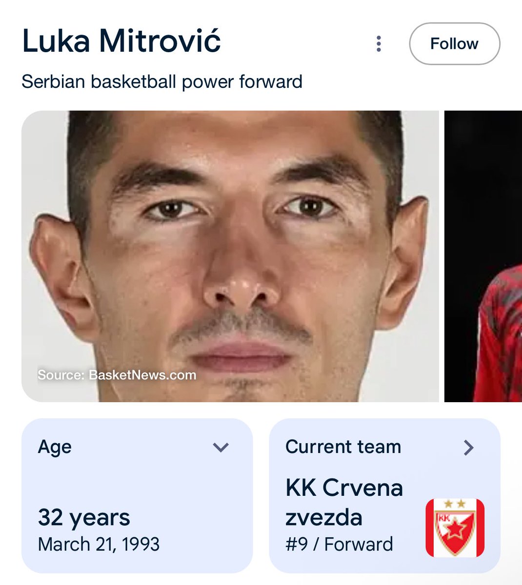 Jonathan Macri tweet media