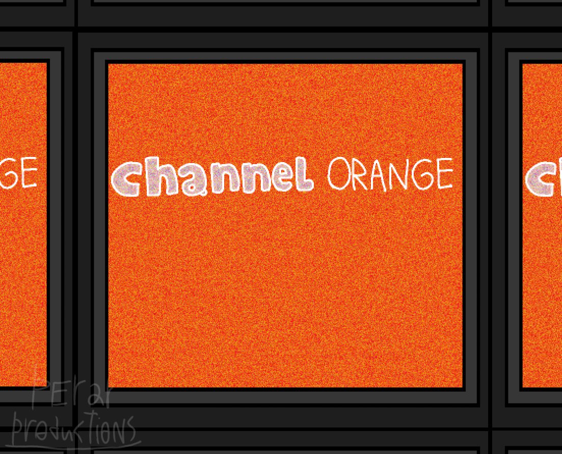 perarproductio's tweet photo. Channel orange frank ocean fanart
#frankocean #channelorange https://t.co/HeRO8Iq9TJ