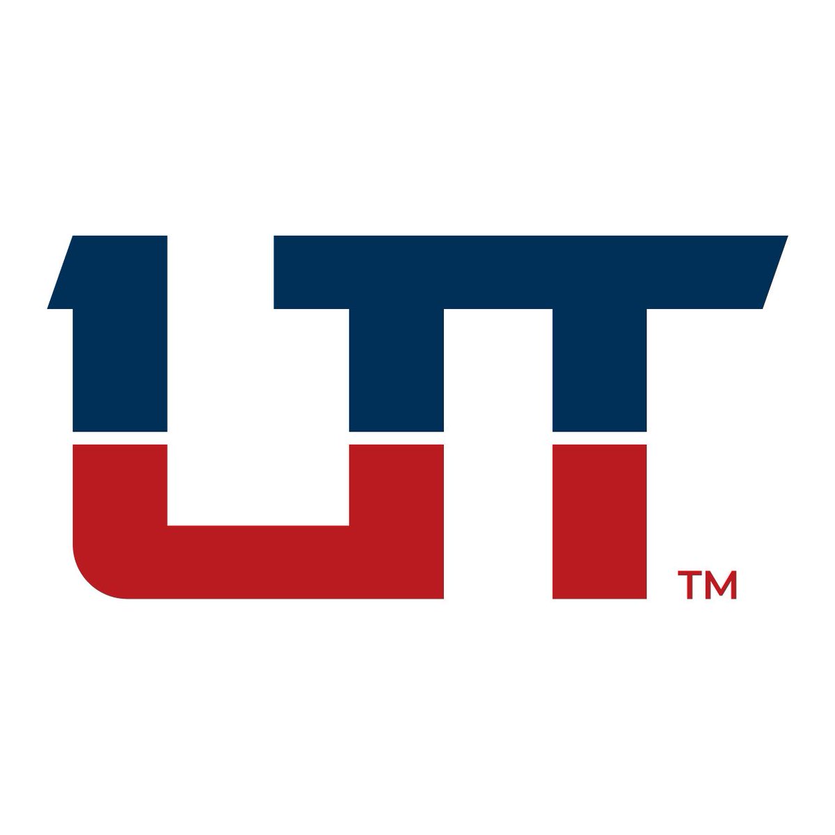 Cache Palmer (@cache_palmer4) on Twitter photo Can’t wait to come out and compete at <a href="/UtahTech_Fball/">Utah Tech Football</a> June 27th!!
<a href="/CoachL_Anderson/">Lance Anderson</a> <a href="/BenR4033/">Ben Robertson</a> <a href="/coach_moynahan/">Patrick Moynahan</a> Can’t wait to come out and compete at <a href="/UtahTech_Fball/">Utah Tech Football</a> June 27th!!
<a href="/CoachL_Anderson/">Lance Anderson</a> <a href="/BenR4033/">Ben Robertson</a> <a href="/coach_moynahan/">Patrick Moynahan</a>
