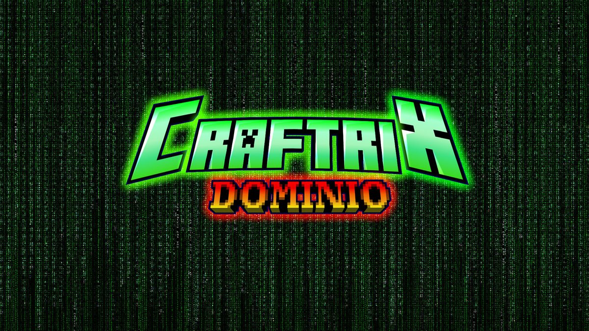 ⚠️ ¡𝐒𝐄 𝐁𝐔𝐒𝐂𝐀𝐍 𝐂𝐑𝐄𝐀𝐃𝐎𝐑𝐄𝐒 𝐃𝐄 𝐂𝐎𝐍𝐓𝐄𝐍𝐈𝐃𝐎!⚠️
¿𝐓𝐢𝐞𝐧𝐞𝐬 𝐥𝐨 𝐧𝐞𝐜𝐞𝐬𝐚𝐫𝐢𝐨 𝐩𝐚𝐫𝐚 𝐟𝐨𝐫𝐦𝐚𝐫 𝐩𝐚𝐫𝐭𝐞 𝐝𝐞 𝐞𝐬𝐭𝐚 𝐧𝐮𝐞𝐯𝐚 𝐞𝐫𝐚 𝐝𝐞 𝐫𝐨𝐥𝐞𝐩𝐥𝐚𝐲? 🎭🔥

📝 𝐋𝐥𝐞𝐧𝐚 𝐞𝐥 𝐟𝐨𝐫𝐦𝐮𝐥𝐚𝐫𝐢𝐨
🫂 Ú𝐧𝐞𝐭𝐞 𝐚𝐥 𝐃𝐢𝐬𝐜𝐨𝐫𝐝
 ¡𝐘