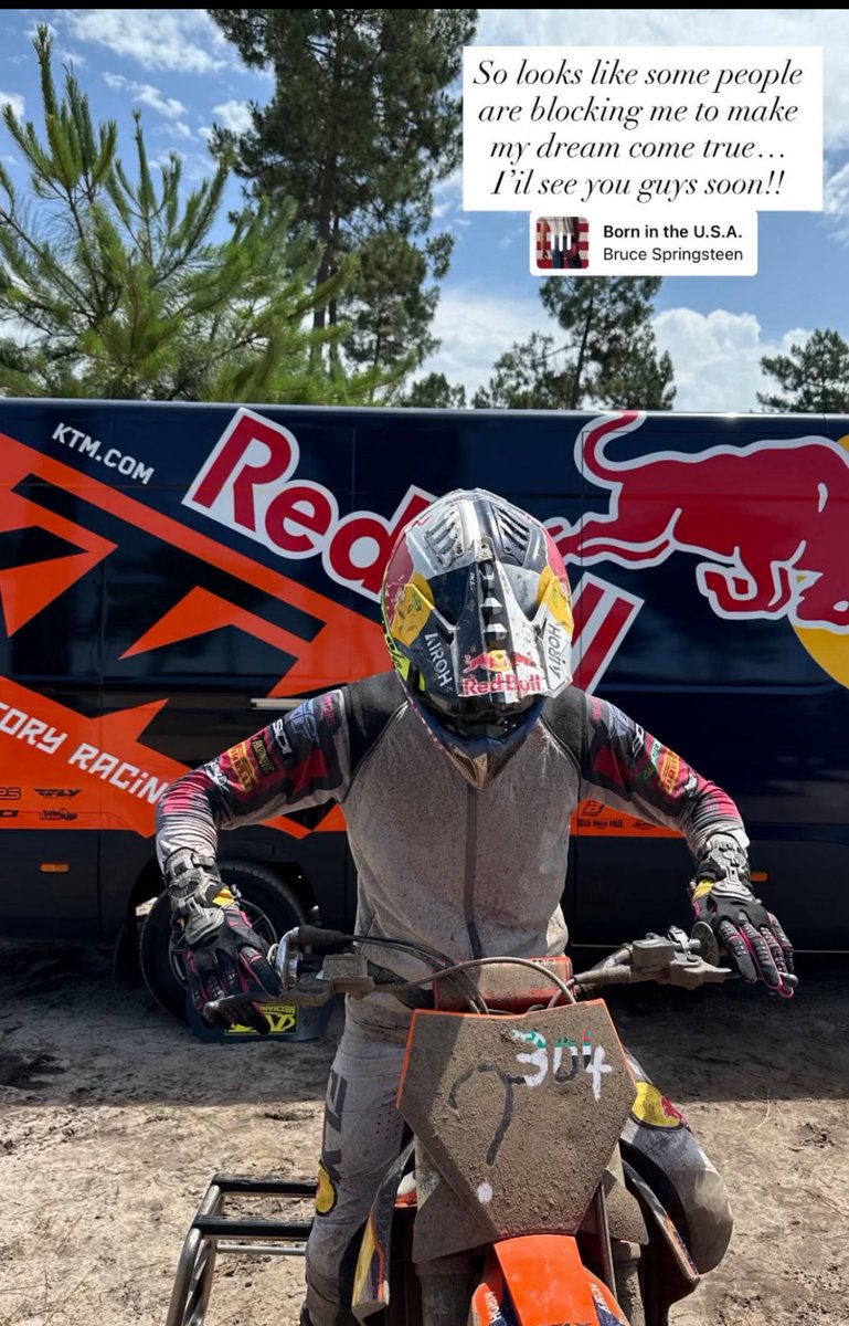 Steve Matthes tweet media