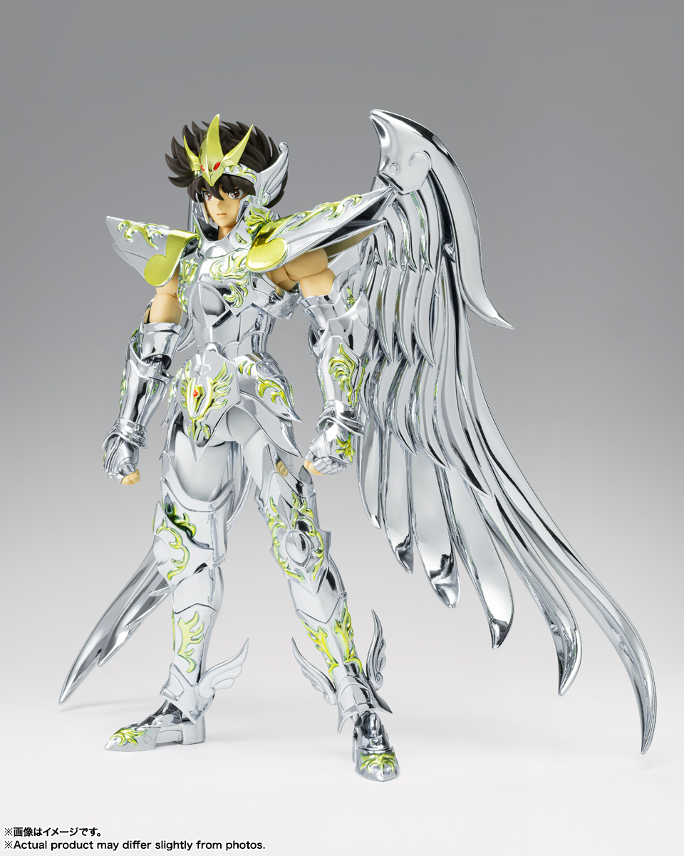 TAMASHII NATIONS STORE TOKYO tweet media