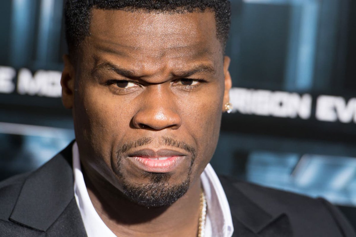ZeroLeftt's tweet image. Rapper 50 Cent offers NYC mayoral candidate Zohran Mamdani $258K to "go away"