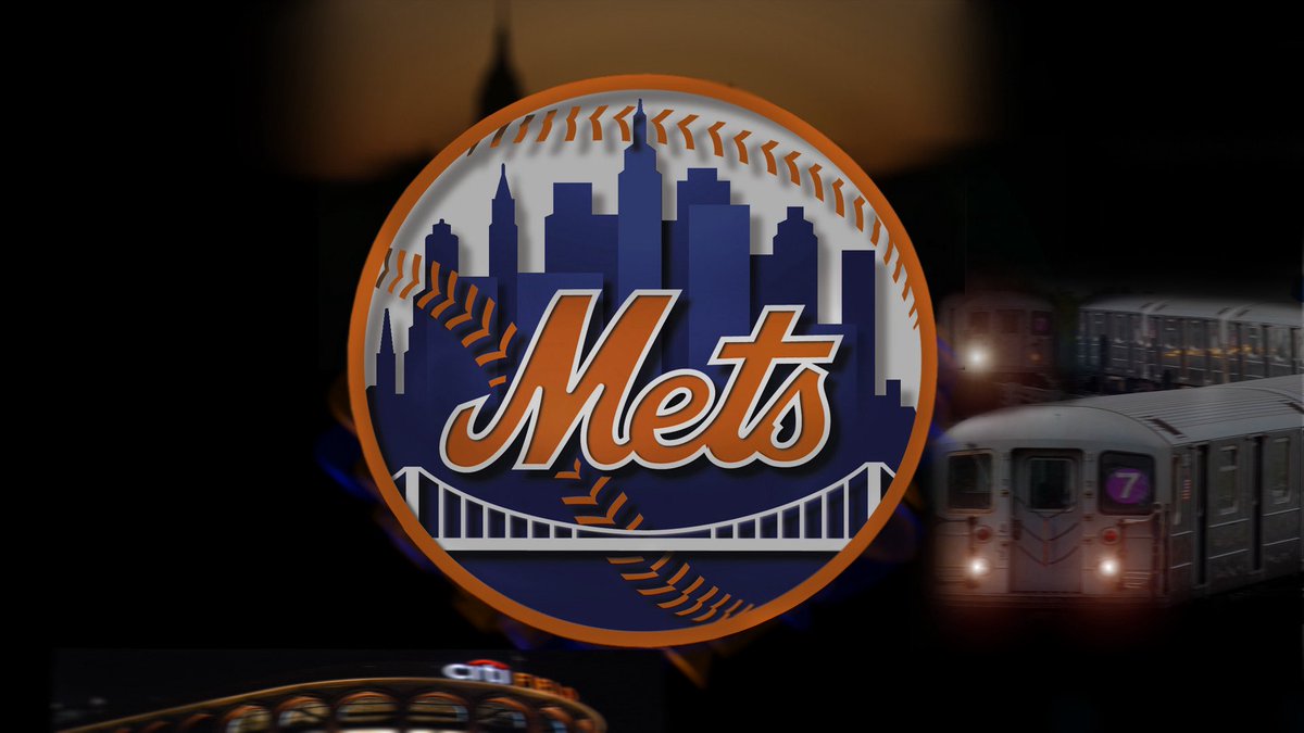#LGM