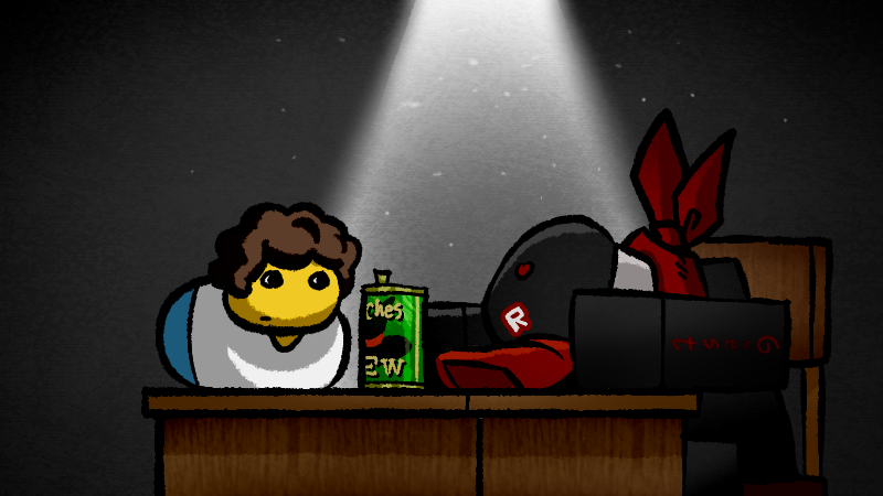 RBLX_HQ (@rblx_hq) on Twitter photo 