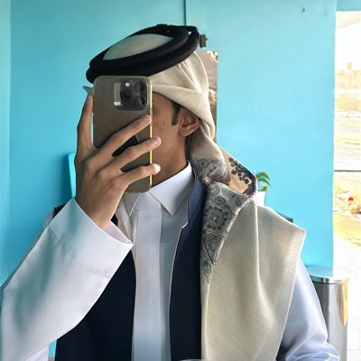 vxr504's tweet photo. #صورة_جديدة_للملف_الشخصي https://t.co/SiP4vUzRRa