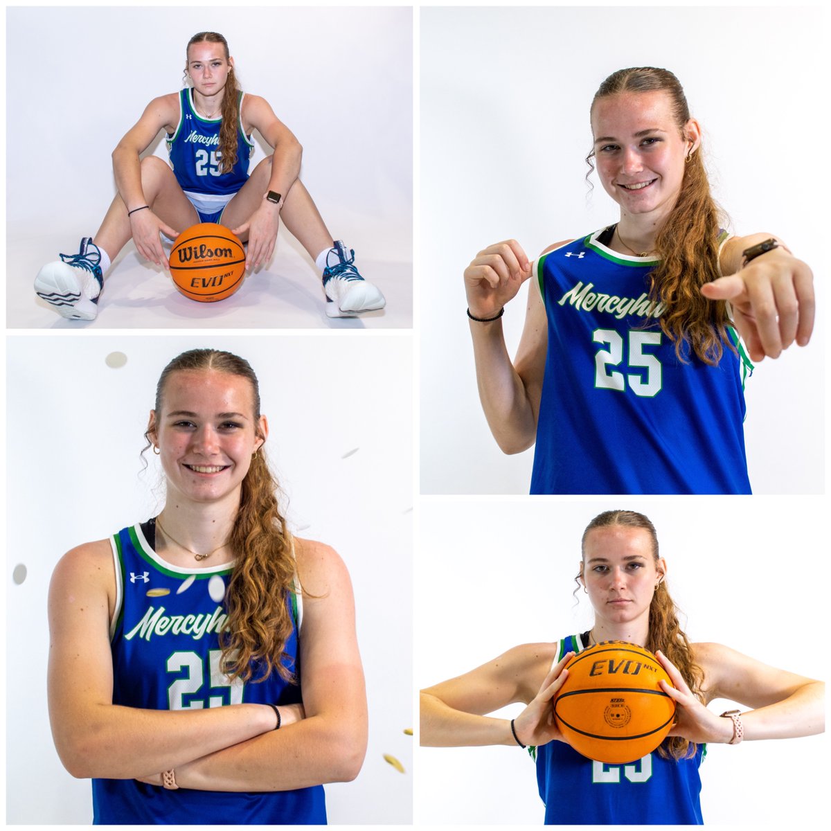 EmilyRitzer's tweet image. Thank you @HurstWBB and @CoachErinMills for a great unofficial visit. I appreciated the campus tour and all of the information about Mercyhurst 
@SCA_OH @2027SCA