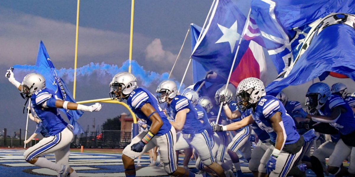 Reid Rose (@coachreidrose) on Twitter photo It's official! I'll be joining the <a href="/CHSSpartanFB/">CHS Spartan Football</a> family as the varsity assistant offensive line coach!
Excited for the opportunity to add to <a href="/bmeyer9/">Blake Meyer</a> staff and continue the tradition of excellence of the Spartan program. LETS GOOOO!!!!🔥🔥
#SpartanTough #GreatDayToBeASpartan It's official! I'll be joining the <a href="/CHSSpartanFB/">CHS Spartan Football</a> family as the varsity assistant offensive line coach!
Excited for the opportunity to add to <a href="/bmeyer9/">Blake Meyer</a> staff and continue the tradition of excellence of the Spartan program. LETS GOOOO!!!!🔥🔥
#SpartanTough #GreatDayToBeASpartan