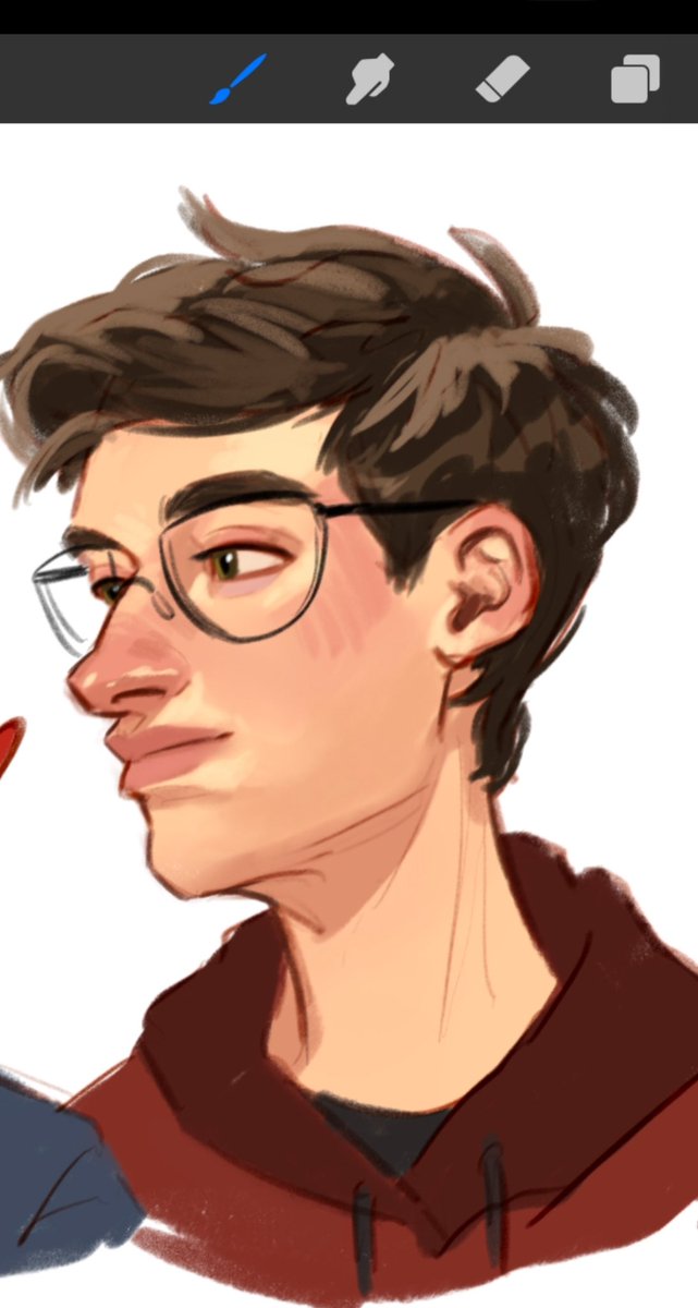 peberthreee's tweet photo. idk i think i got it https://t.co/bqR0019fjo