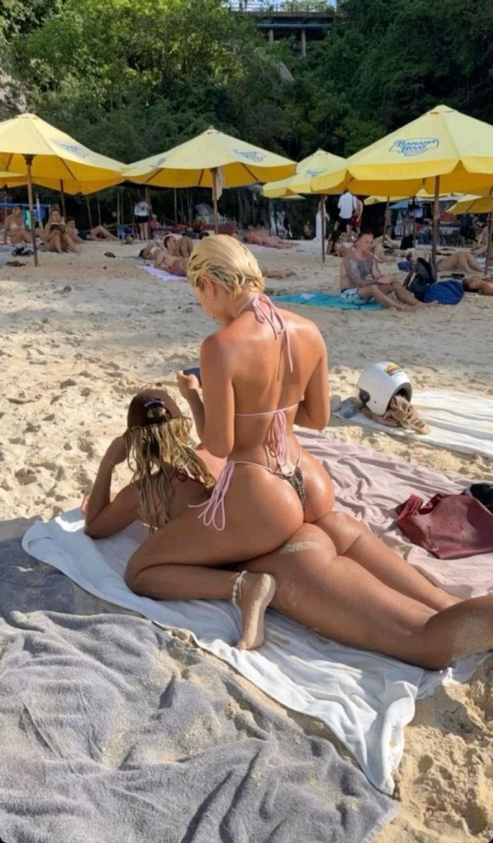 مس (@noorsull) on Twitter photo 