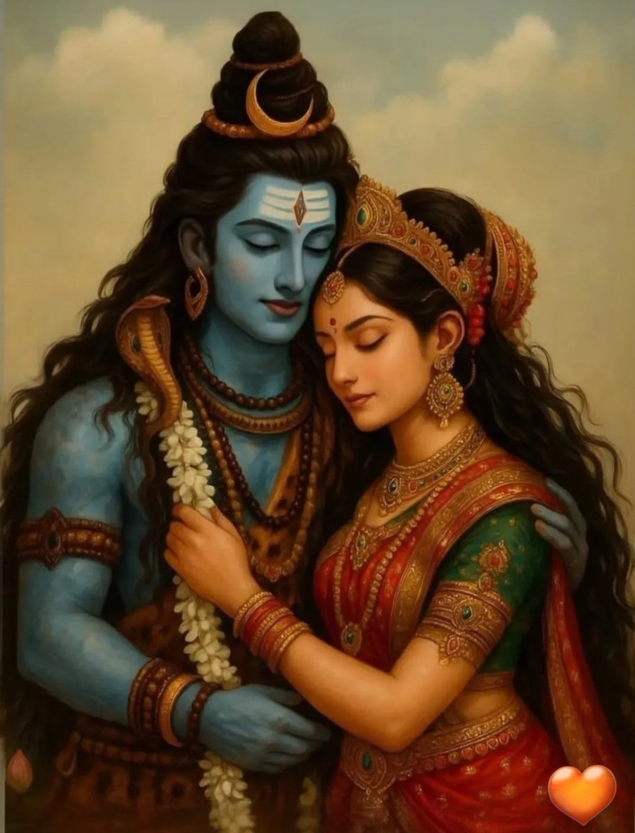ۗۗۗۗۗۗۗۗۗۗۗۗۗۗۗۗ मधु त्रिपाठी ❣️❣️ۗۗۗۗۗۗۗۗۗۗۗۗۗۗۗۗ (@memadhu15) on Twitter photo ❣प्रेम भी तुम^ दोस्त भी तुम,
❣~एक भी तुम^ हजार भी तुम,
❣~गुस्सा भी तुम^ माफी भी तुम,
❣जिंदगी के सफर में काफी हो तुम,
<a href="/____SAGAR/">🅢 🅐 🅖 🅐 🅡 ❣️</a> ✨❣️
#हर_हर_महादेव__ॐ 🙏 ❣प्रेम भी तुम^ दोस्त भी तुम,
❣~एक भी तुम^ हजार भी तुम,
❣~गुस्सा भी तुम^ माफी भी तुम,
❣जिंदगी के सफर में काफी हो तुम,
<a href="/____SAGAR/">🅢 🅐 🅖 🅐 🅡 ❣️</a> ✨❣️
#हर_हर_महादेव__ॐ 🙏