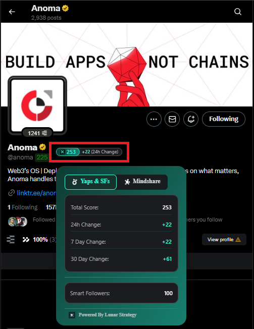 CувєяWαяяισя tweet media