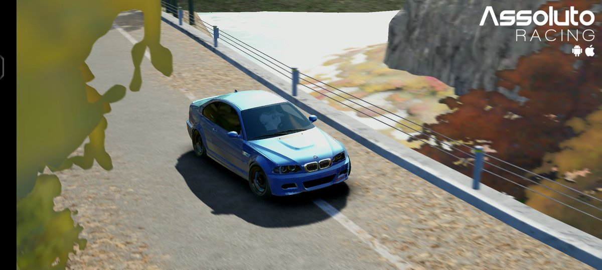lingfiona1's tweet photo. @AssolutoRacing https://t.co/03AgX1whgu