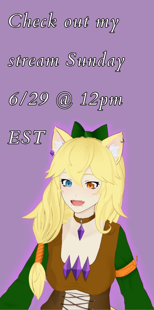mist_memoryVT's tweet image. HOPEFULLY if things don&apos;t break beforehand lmao