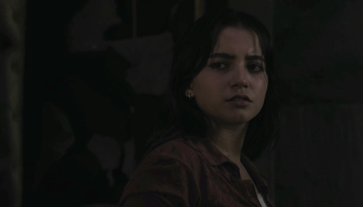 episode 1 / episode 7