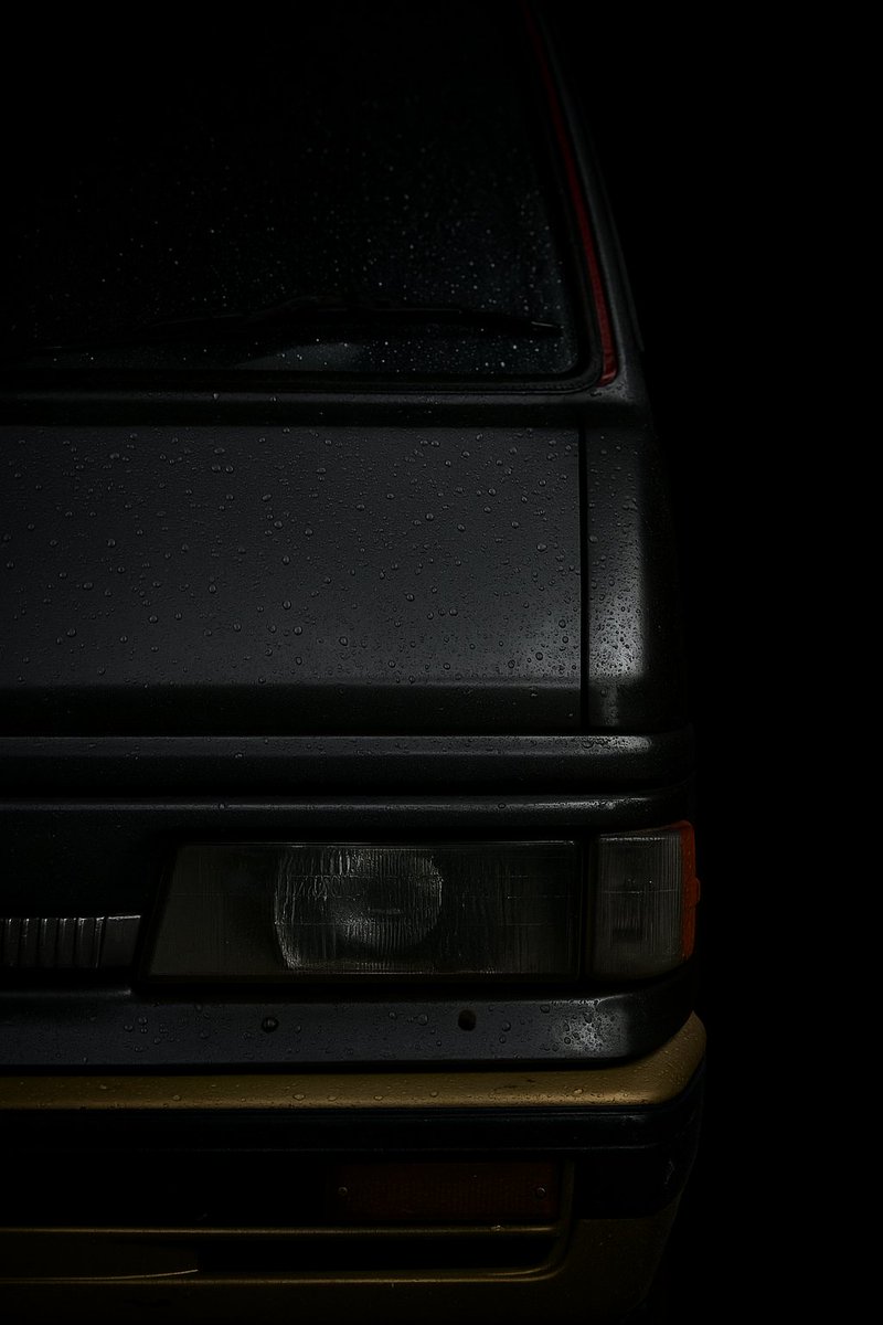 Promptnya bisa ditiru kek digambar yes paman

BEFORE                                        SETELAH BEFORE