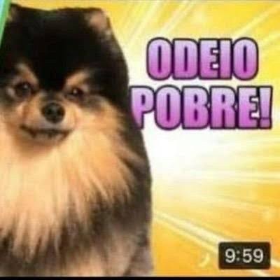 obictor's tweet photo. @marimotoca https://t.co/pxVCFX8z3D