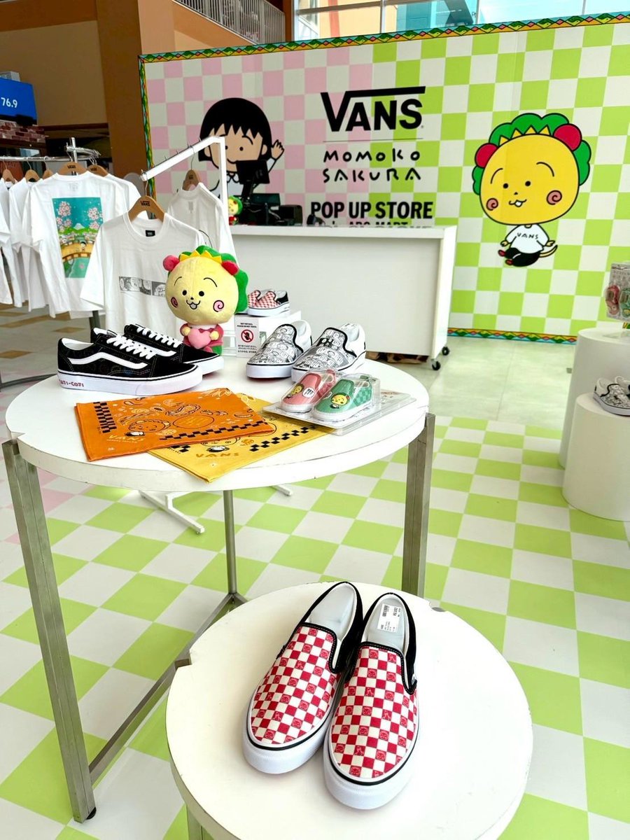 チョコビス♡ コジコジ【公式】 on X