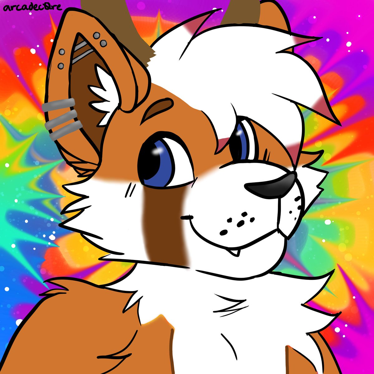 BreezieRedPanda's tweet photo. @KyrosBorks https://t.co/Rrg8S9sz68