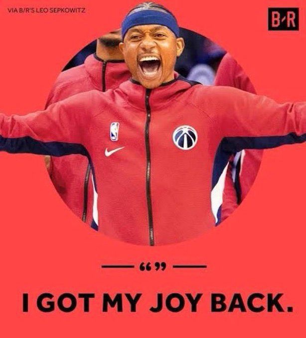 Uncomfortably excited for the Proctor &amp; Tyson-led Summer League Cavs