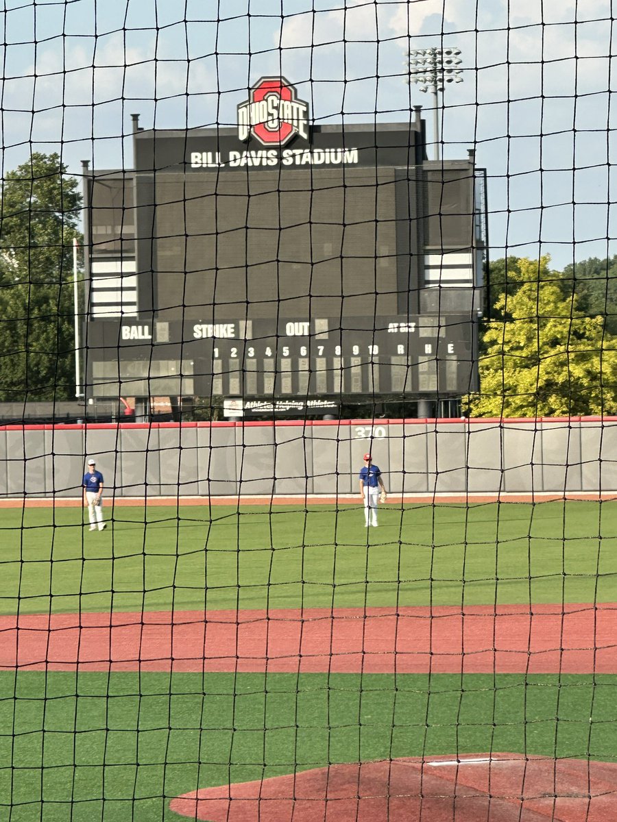 Samuel Kiger tweet media