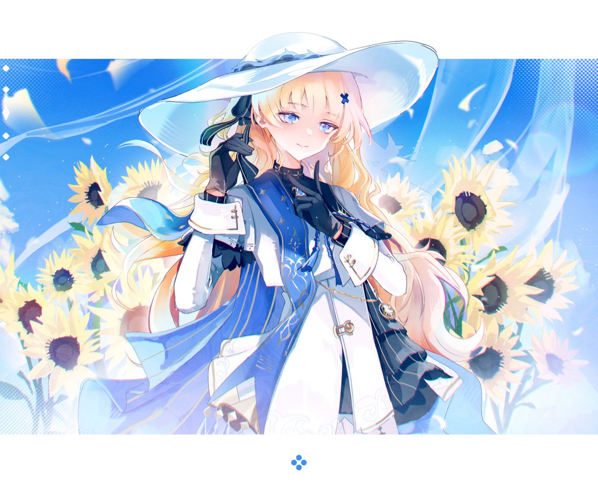 estPiNEAPPLE's tweet image. 🌻