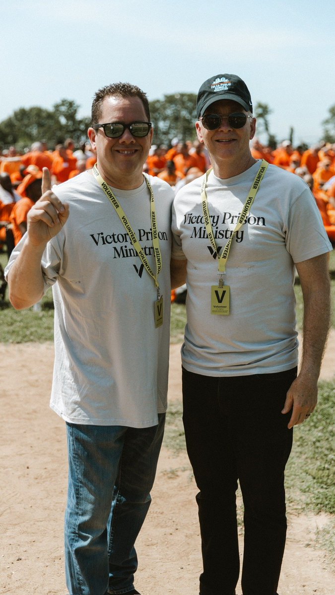 Jerry Angelo tweet media