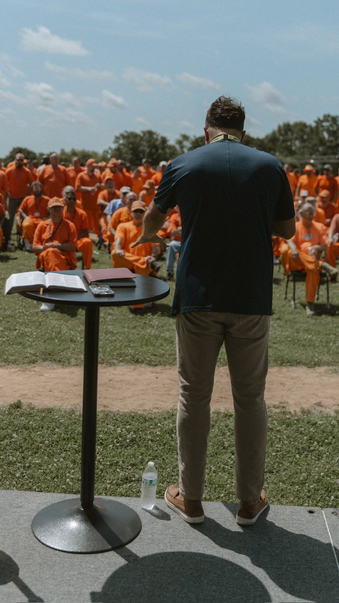 Jerry Angelo tweet media