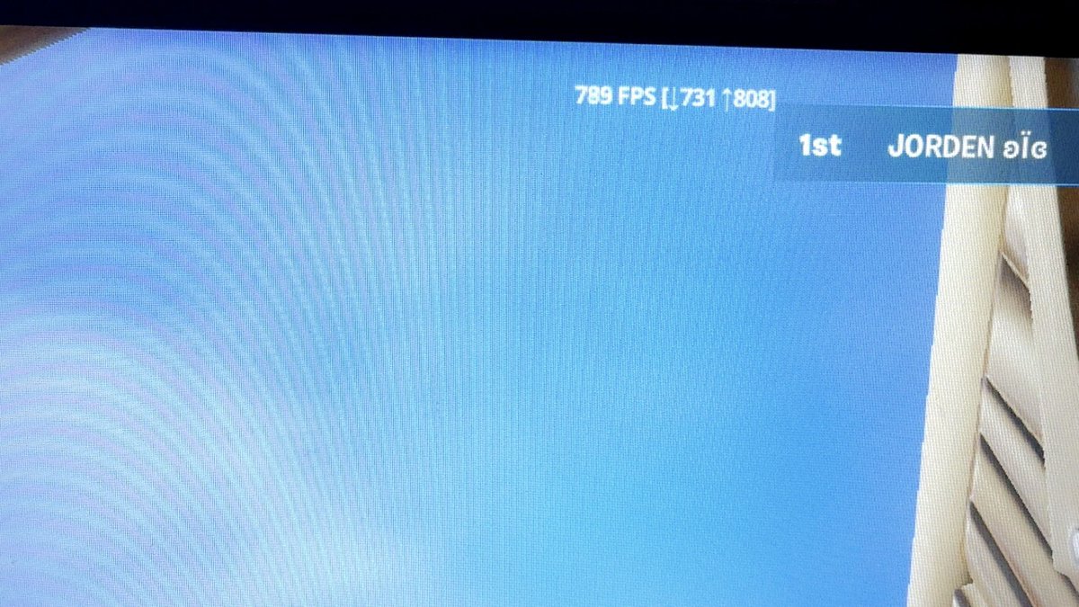 jorden ʚїɞ (@jordenomg) on Twitter photo HUGE SHOUTOUT TO <a href="/ParagonTweaks/">Paragon</a> <a href="/TheTulantro/">Tulantro</a> FOR TWEAKING MY PC! THE DIFFERENCE IS INSANE! 🔥 HUGE SHOUTOUT TO <a href="/ParagonTweaks/">Paragon</a> <a href="/TheTulantro/">Tulantro</a> FOR TWEAKING MY PC! THE DIFFERENCE IS INSANE! 🔥