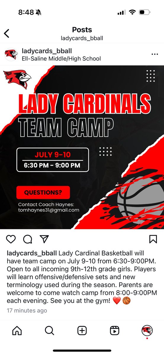 Tom Haynes (@tomhaynes31) on Twitter photo 