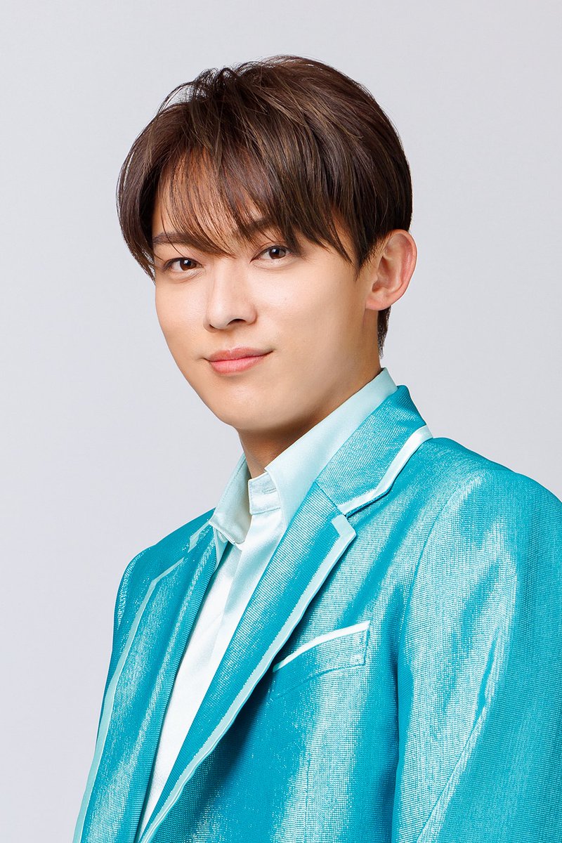 うたちゃん うたちゃん (@uta200746) / X