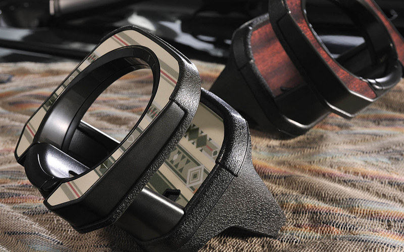 カーメイト、「ジムニー」シリーズ専用設計ドリンクホルダー ウッド調とジムニーのフロントフェイスをイメージした2種 car.watch.impress.co.jp/docs/news/2026… #カーメイト #ジムニー #シエラ #ノマド