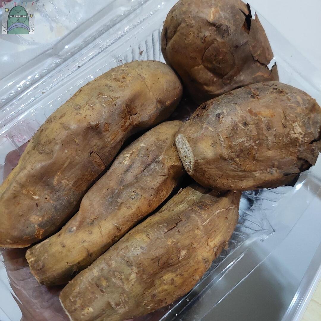 Tanyarlfes tweet media