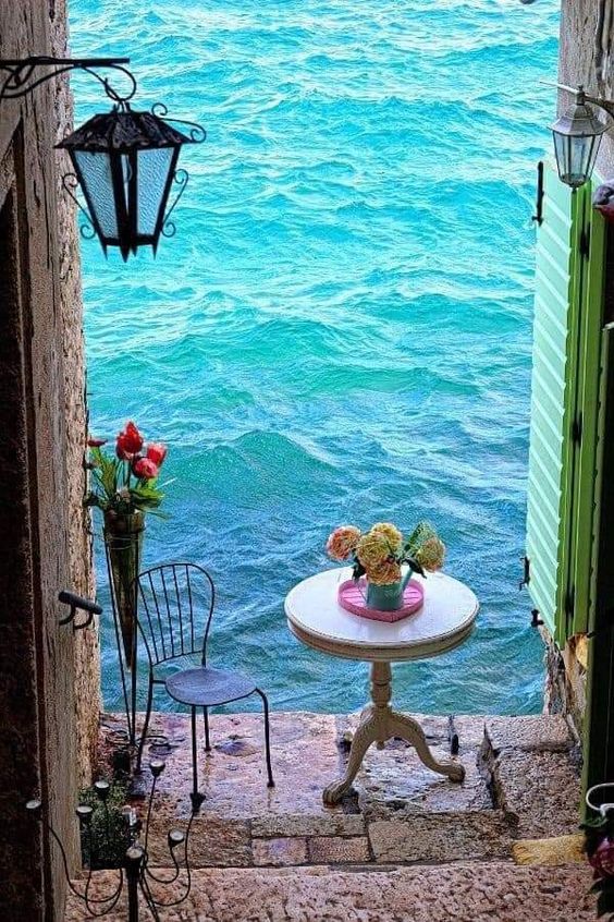 quick_day (@quickkharu) on Twitter photo 