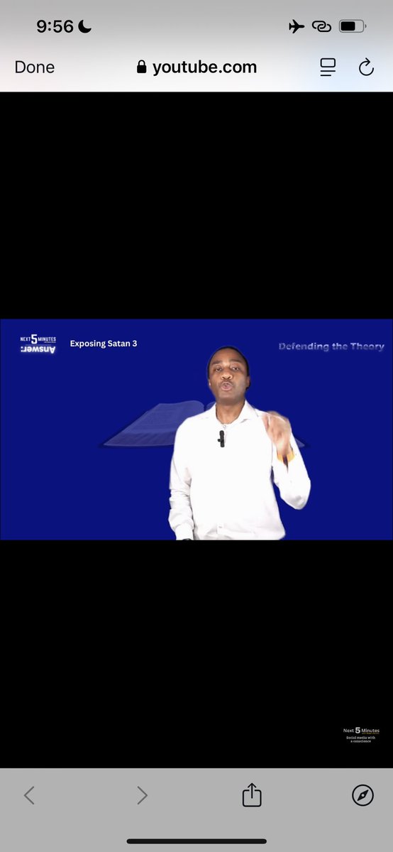 wz 🇵🇸 tweet media