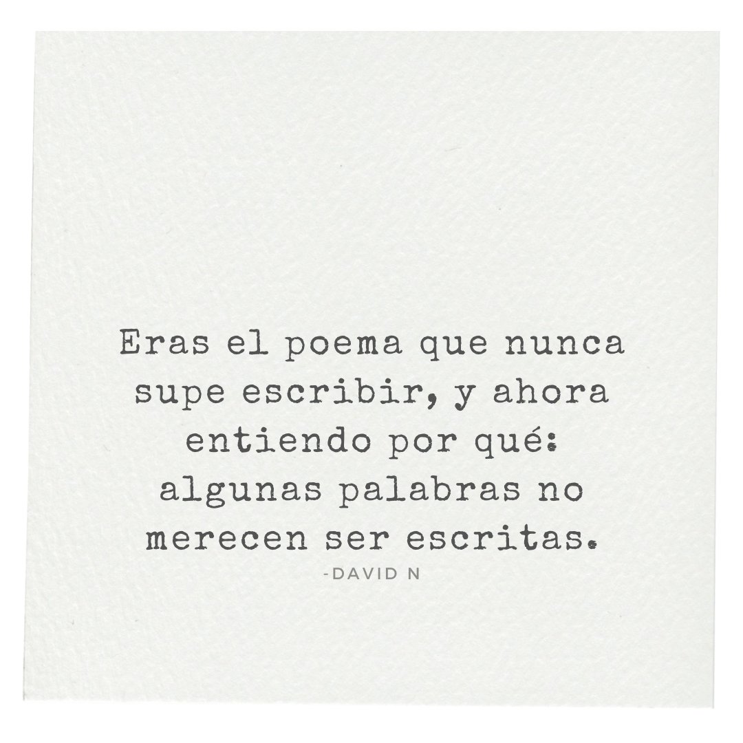 bydavidoficial's tweet photo. https://t.co/noxJg6ZwnV