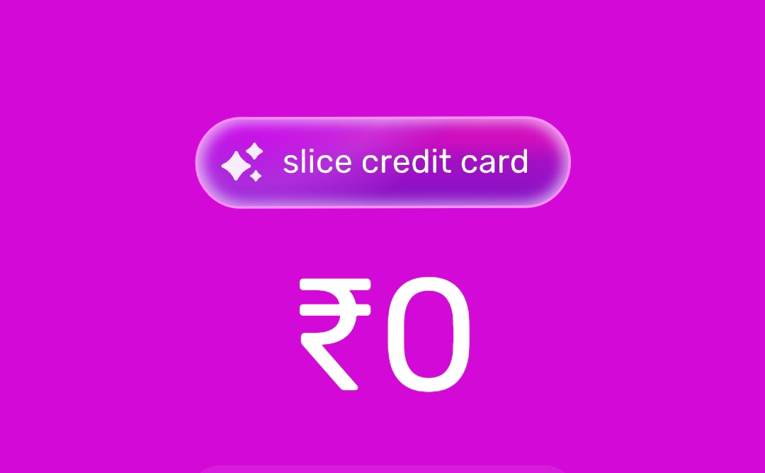 A full circle. Very happy to see this.