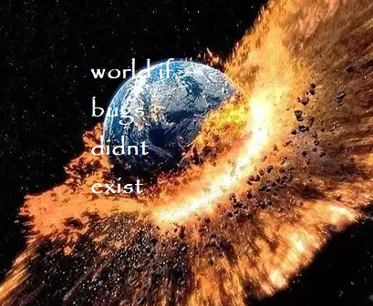 <a href="/thesoggiest/">soggy</a>