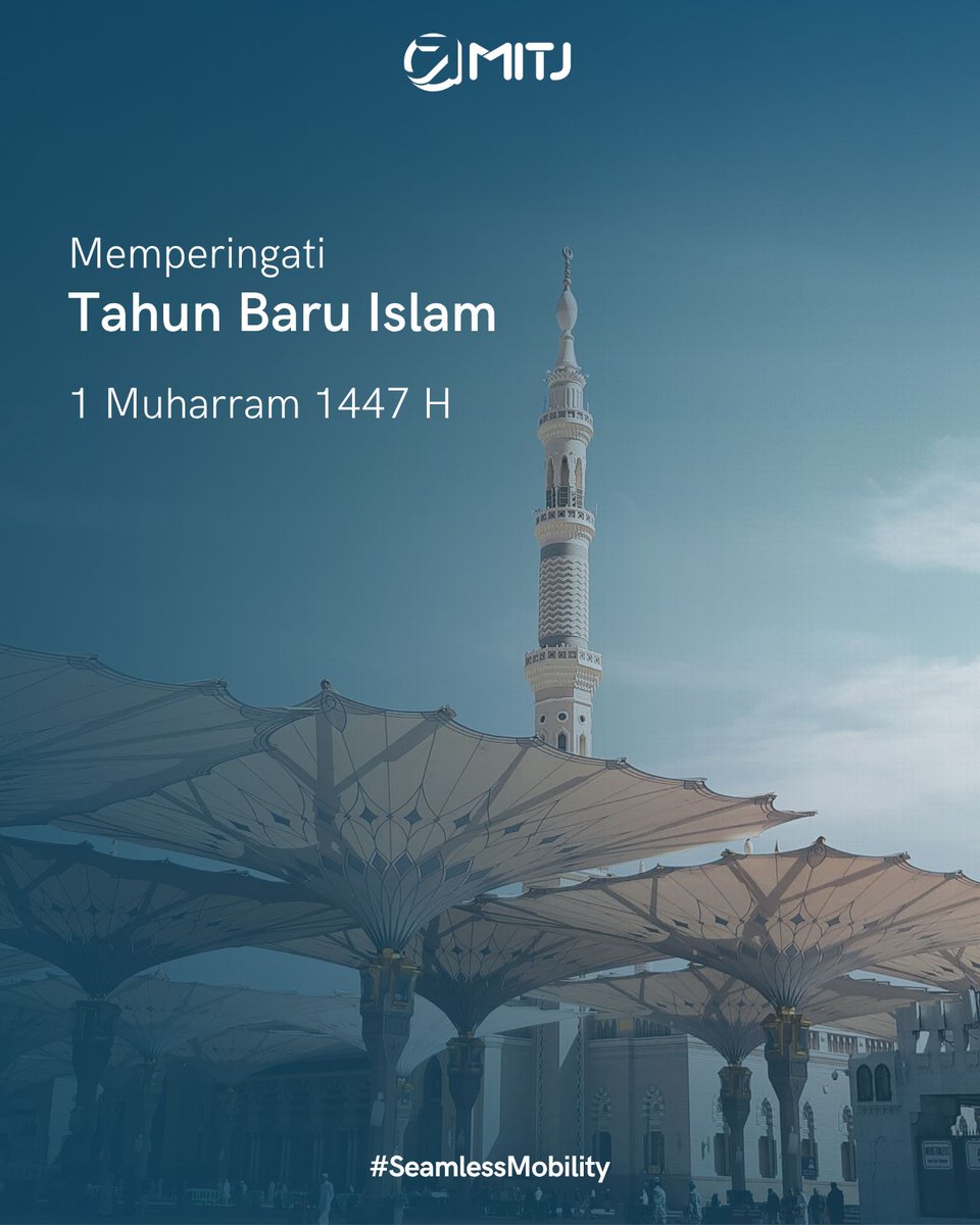 ptmitj tweet media