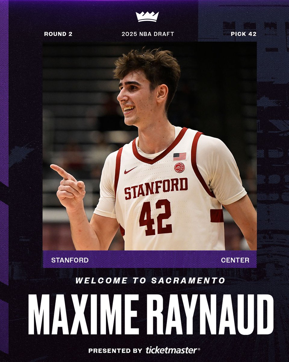 welcome to 𝐒𝐚𝐜𝐭𝐨𝐰𝐧, Maxime! 🤝 👑