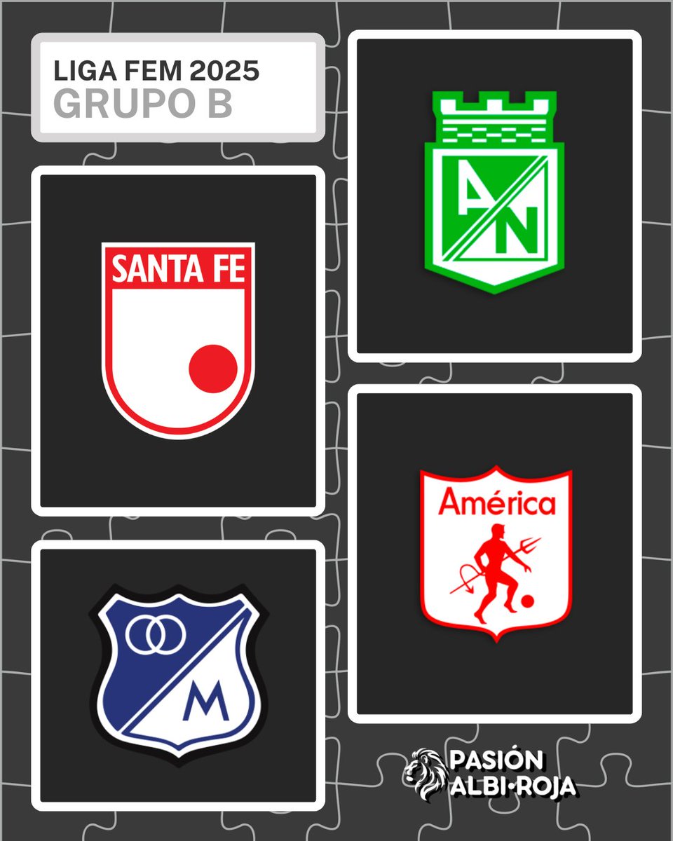 Pasión Albi Roja |🇮🇩 tweet media