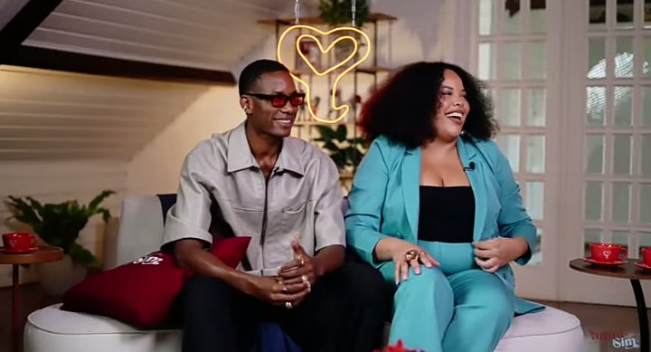 Np_AmorimSimoes's tweet photo. @PaulaAmorim @BrenoSimoes #AmorSimLovecast
Episódio de Hoje.♥️
#Lovecast
#AmorSim
#Podcast
#YouTube
👇👇👇
https://t.co/NJOV5kH3Xr https://t.co/VzRlFXXYSF