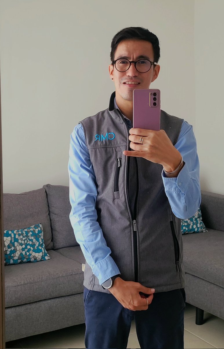 ₜᵤ ᵢₙgₑ fₐᵥₒᵣᵢₜₒ🩵 tweet media